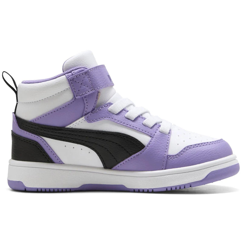 16e73bb4fc74a42009de5ad3e26a883ab5eed1c2_A_243776