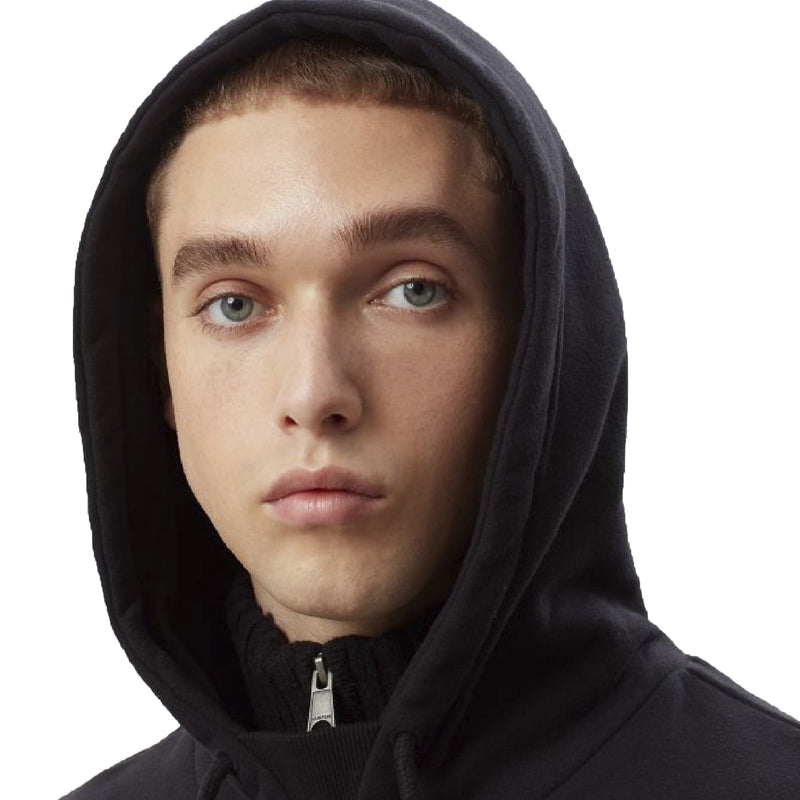 16ef4457403f2332448d5ba2a0a236eaf67b4ae8_A_92063_6_7