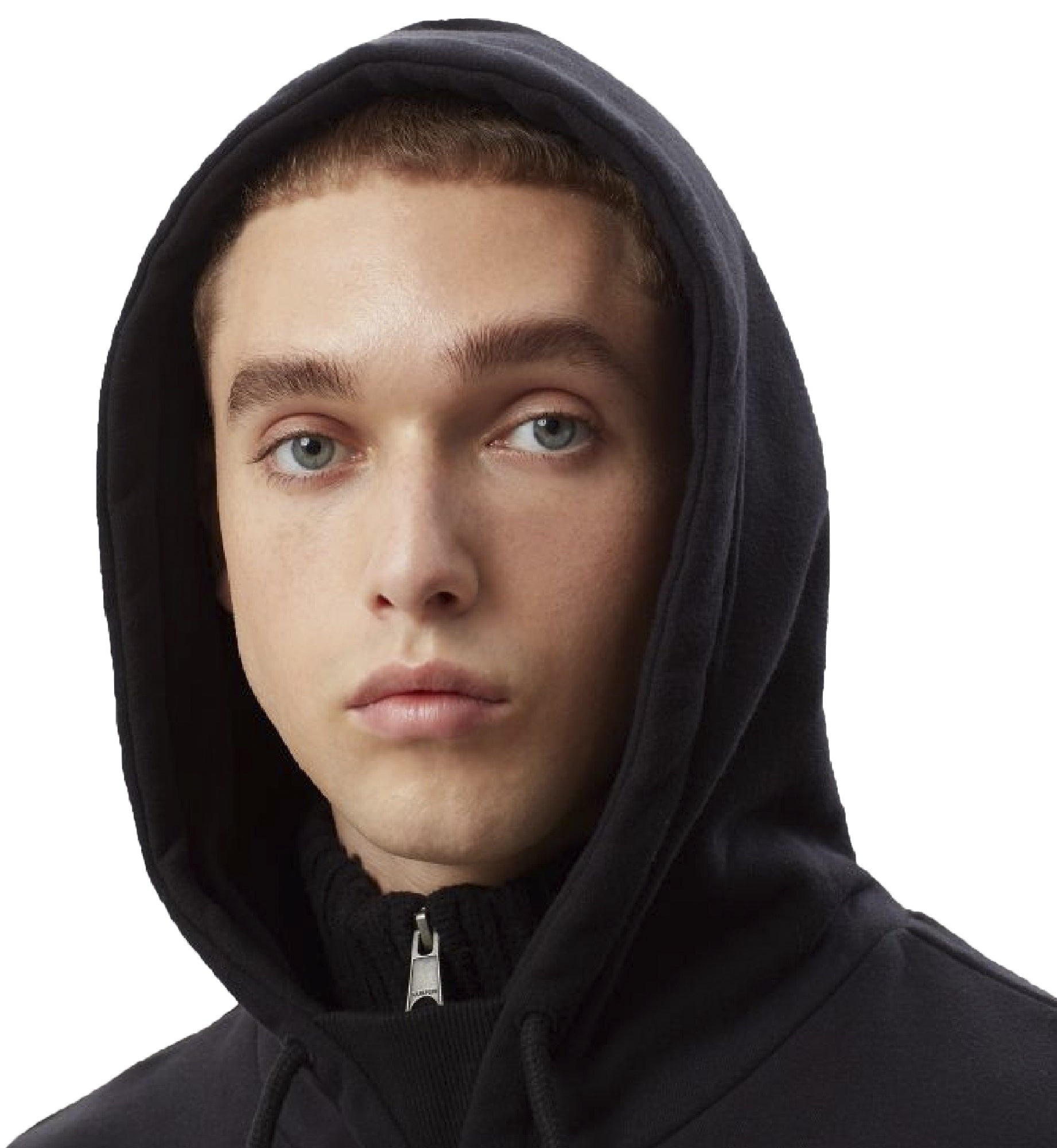 16ef4457403f2332448d5ba2a0a236eaf67b4ae8_A_92063_6_7