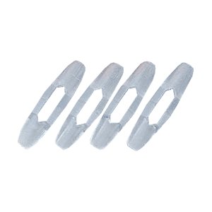 16f62a61ad64d16821e5c298041fac98cf56ccb7_A_45833.jpg