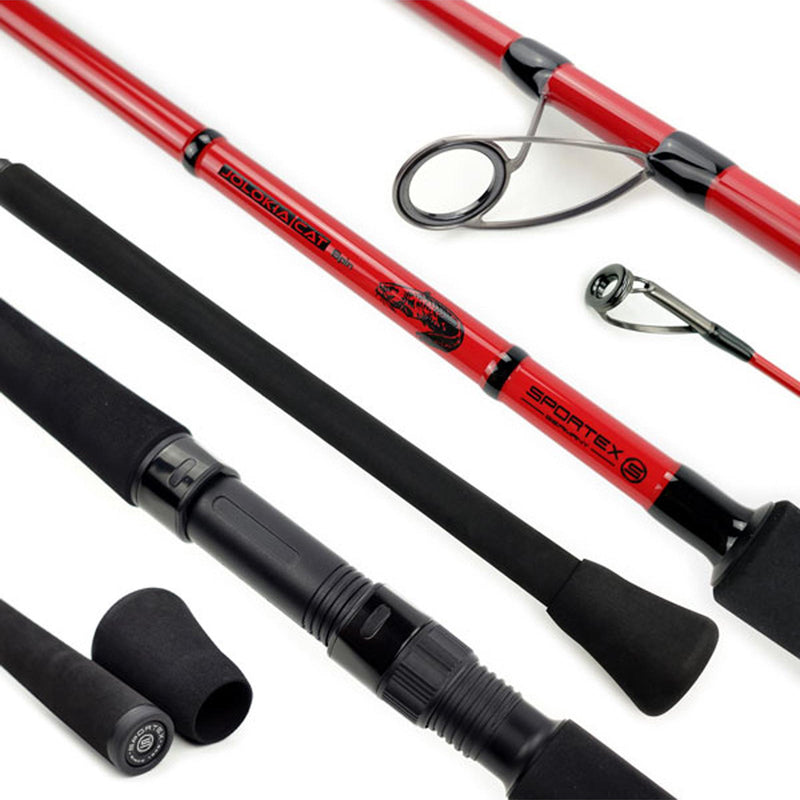 170940c1d768990606c3fa9958acf2d05a6800ba_A_242547_3_0