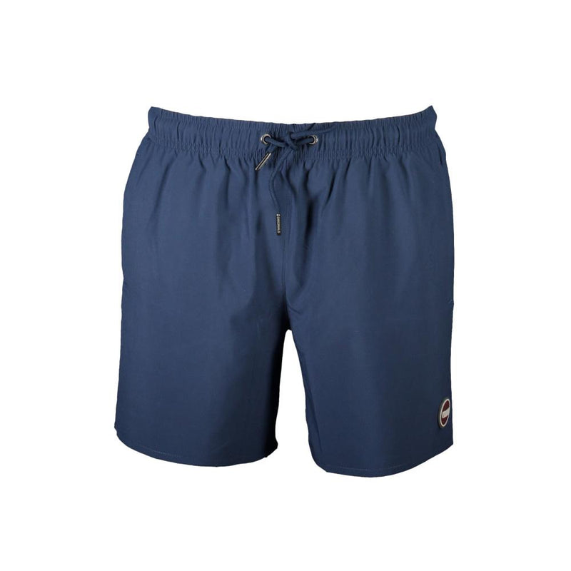 BOXER DA MARE COLMAR – SportIT - Main Image