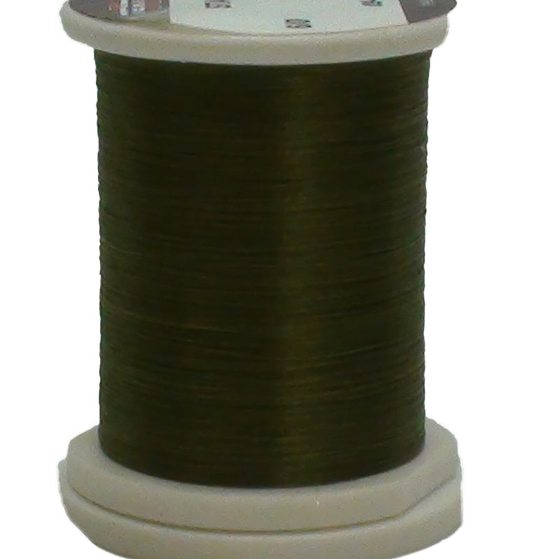 1714e2402df035865cf67dcd4e634635025d3699_A_84183_10_0