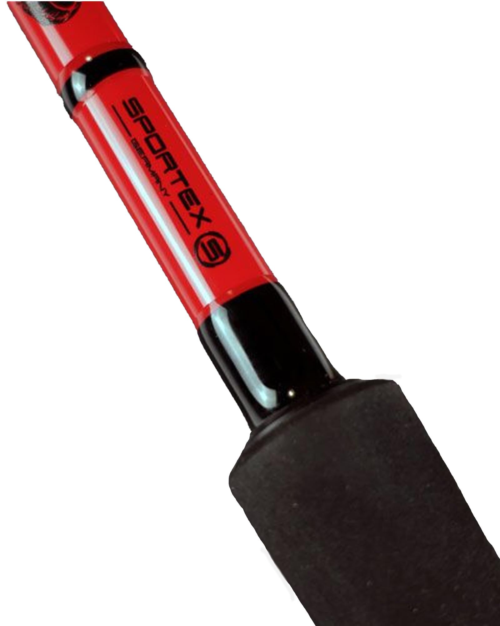 172a2888cf097a63dbfc9bd062d95b6d311ae31d_A_242547_3_0