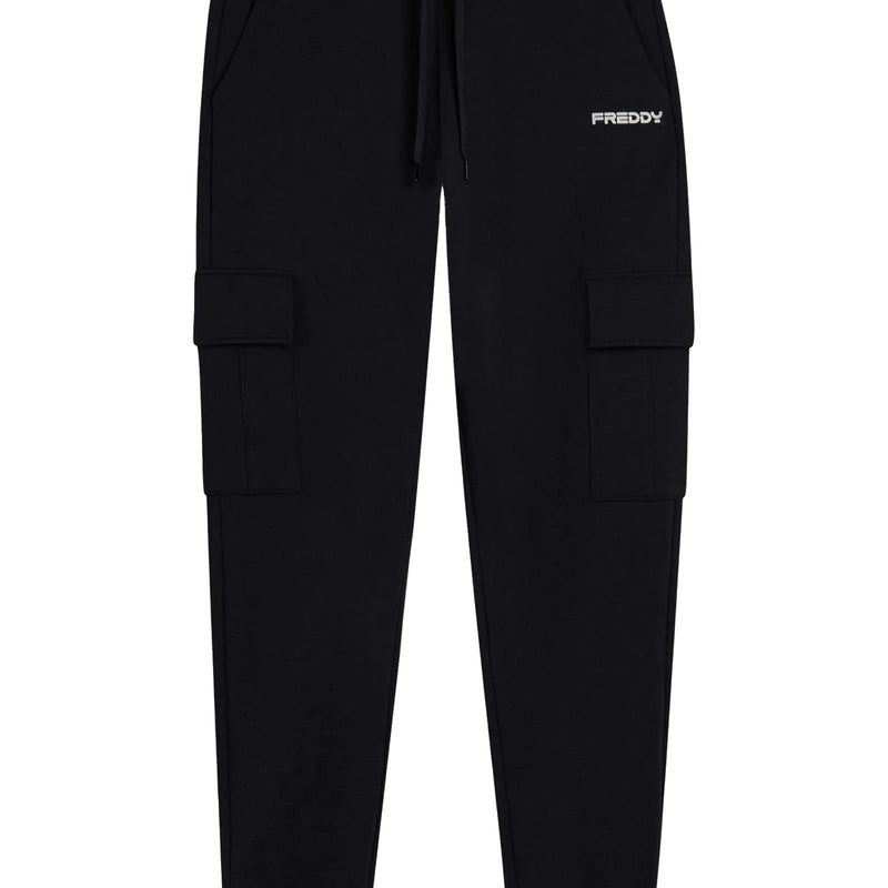 17457348485d9c017882e9899a3fba013fcc180e_A_244748_6_0