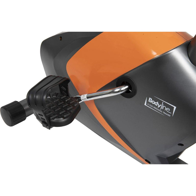 176c4b551f045f06db0367b4721a1e6607f5ba32_A_180937_6_0