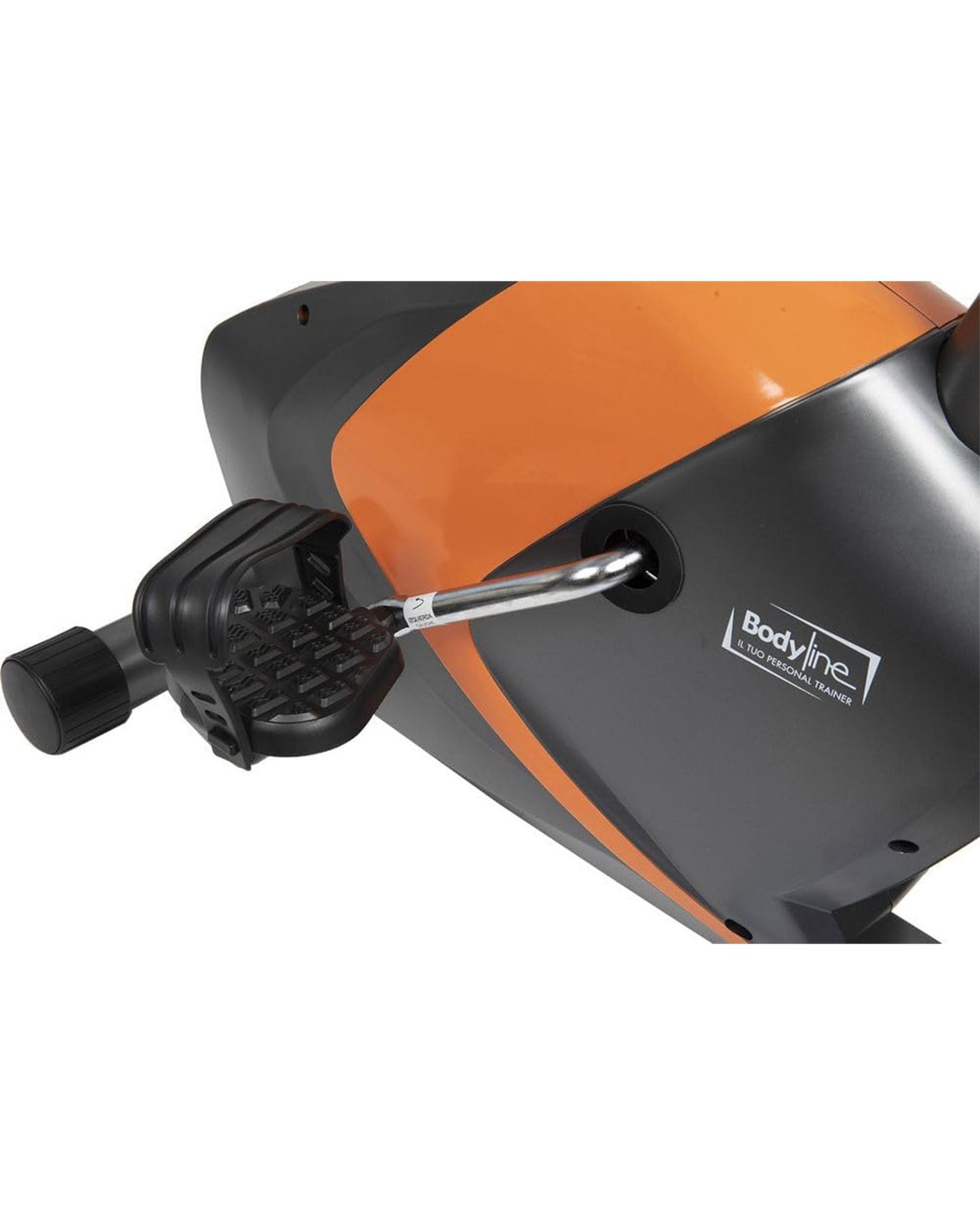 176c4b551f045f06db0367b4721a1e6607f5ba32_A_180937_6_0