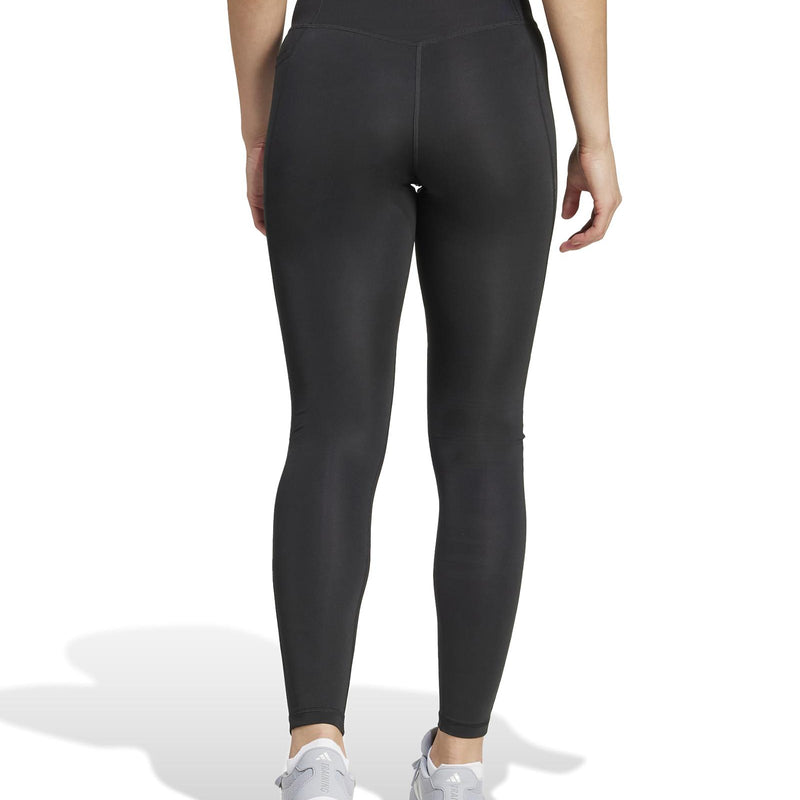 177fedb2c9a2600c3a9d947910768ab1a0cfc3b7_A_201567_6_0