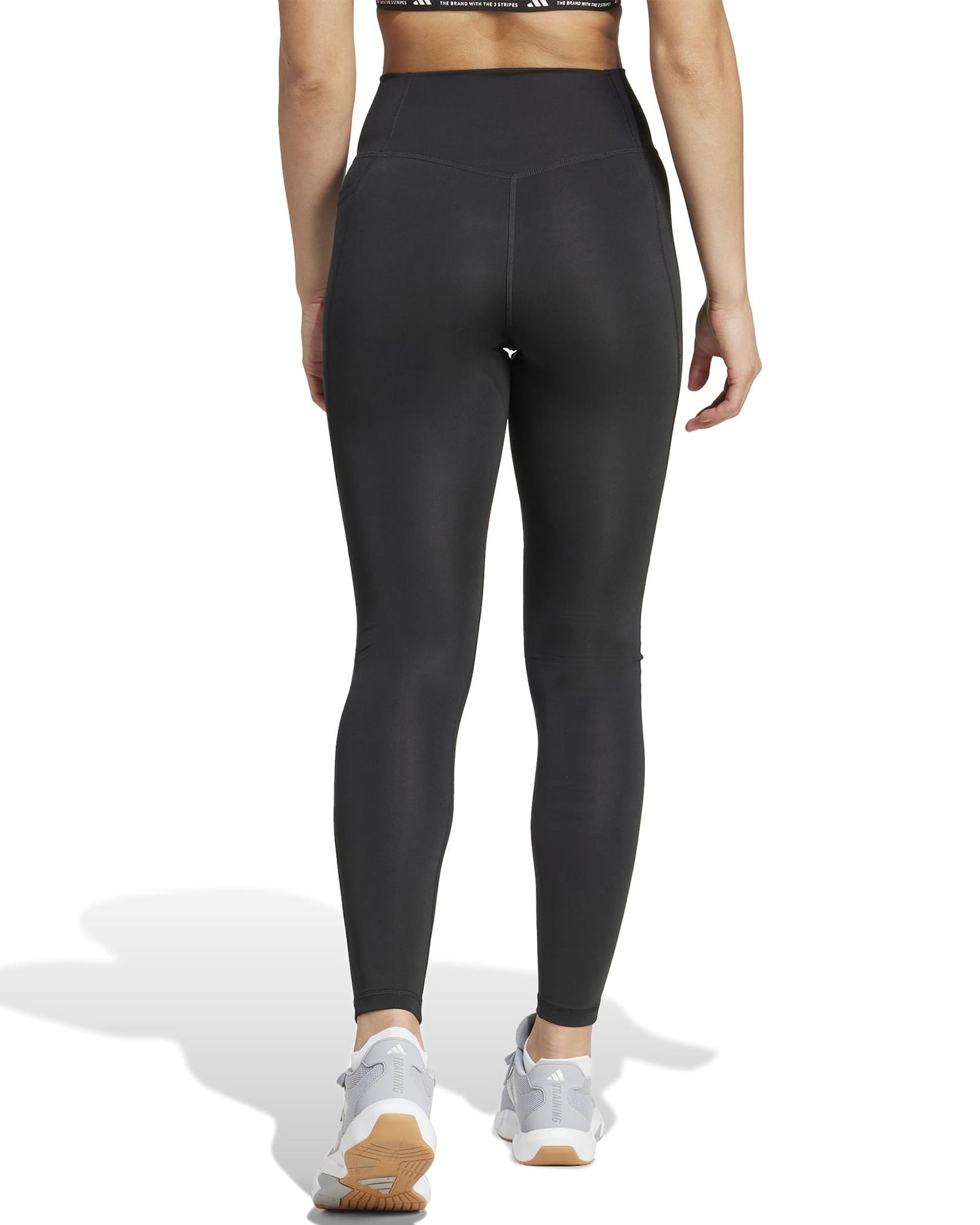 177fedb2c9a2600c3a9d947910768ab1a0cfc3b7_A_201567_6_0