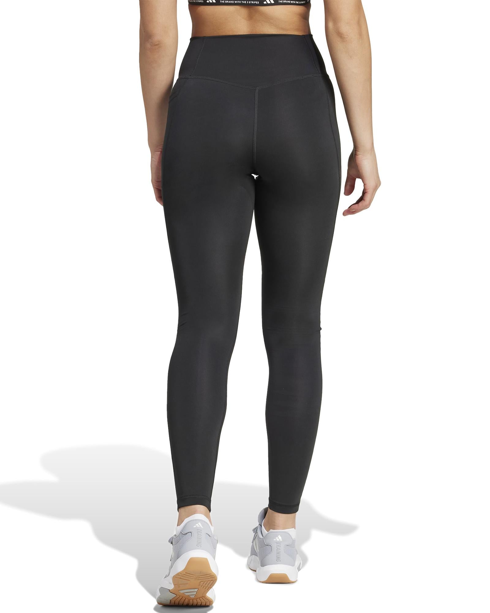 177fedb2c9a2600c3a9d947910768ab1a0cfc3b7_A_201567_6_0