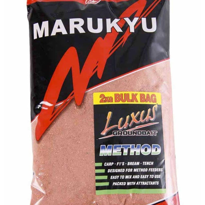 17acd7ac047bba266168b13528c93aabe7eedaba_A_227519_99_0