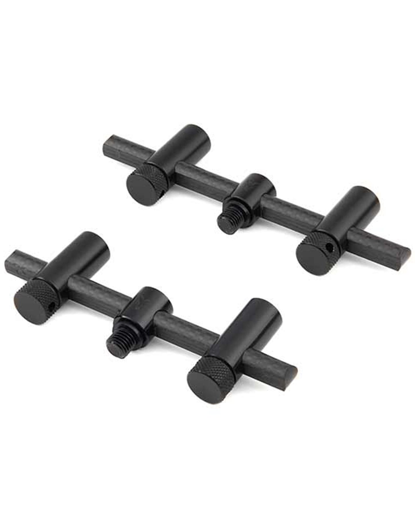 17b16ff055d43c7e5d290b14b1bbf6192225f9ef_A_251162_99_0