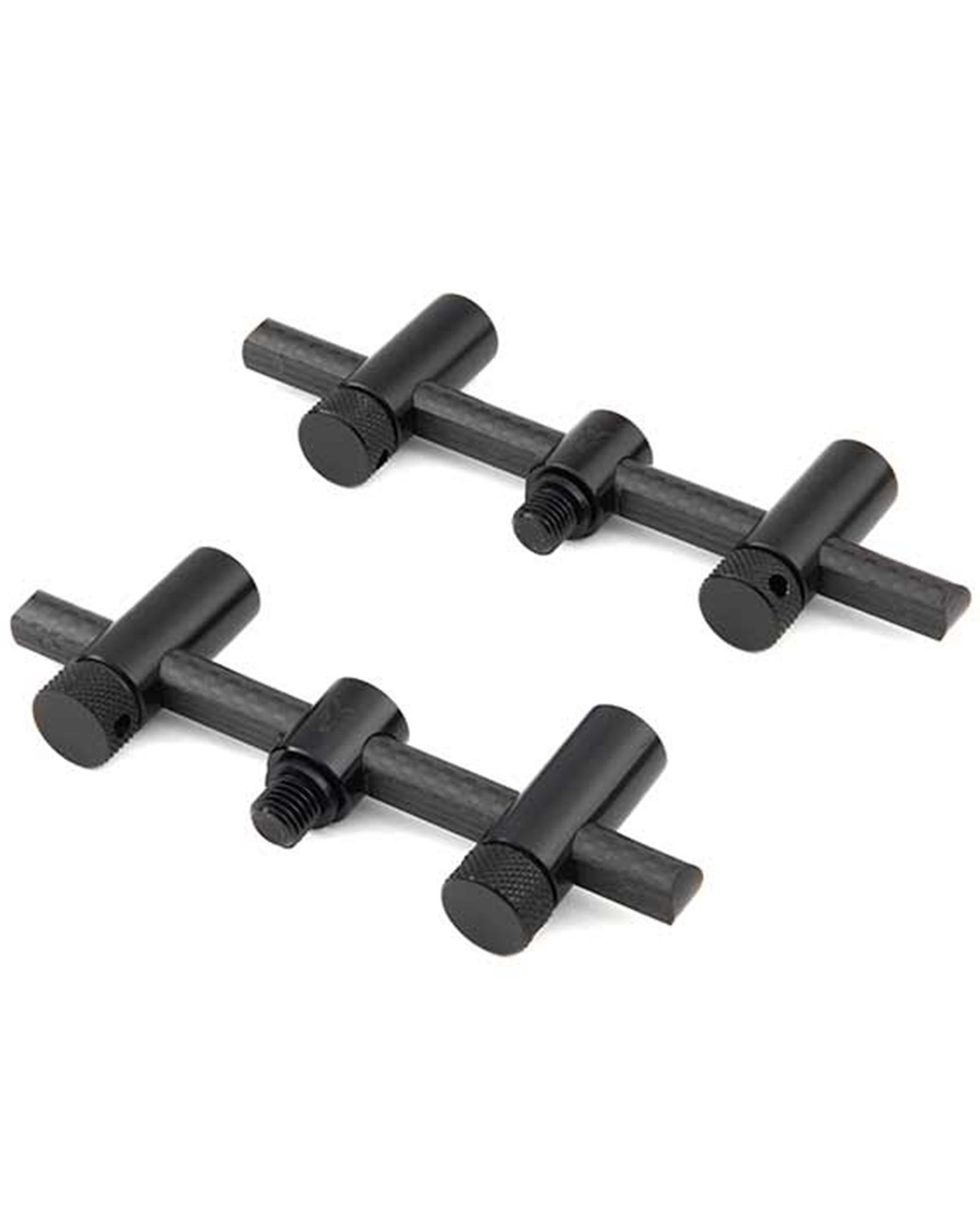 17b16ff055d43c7e5d290b14b1bbf6192225f9ef_A_251162_99_0