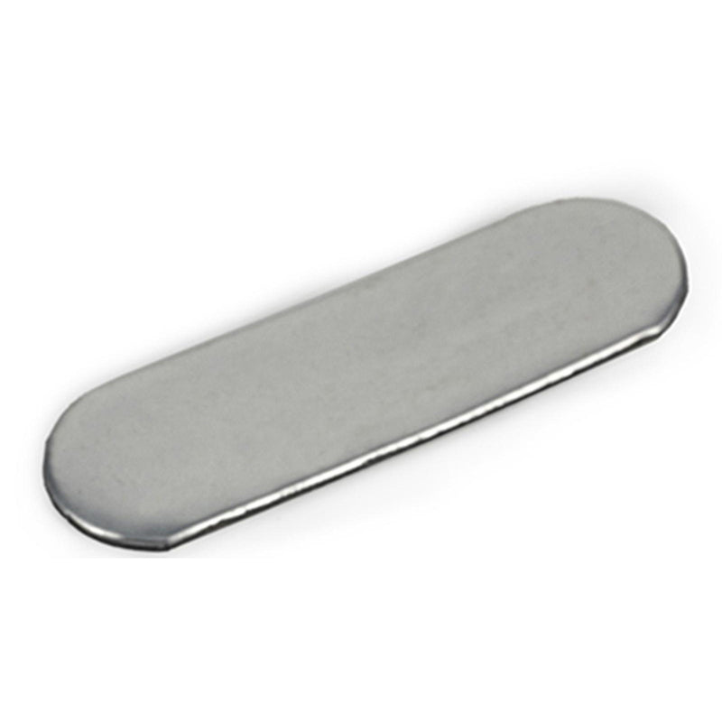 17ba0b38123dbb20256aba11fc3db8e03a140123_A_255458