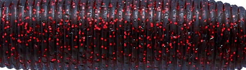 17cf272833c83c0527be7ba101005d53083ca184_A_13934_6_3