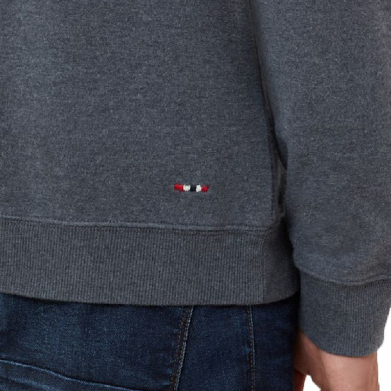 17e0d07e3dc2642d52fba192a12ed8b20f7cee10_A_75009_8_0