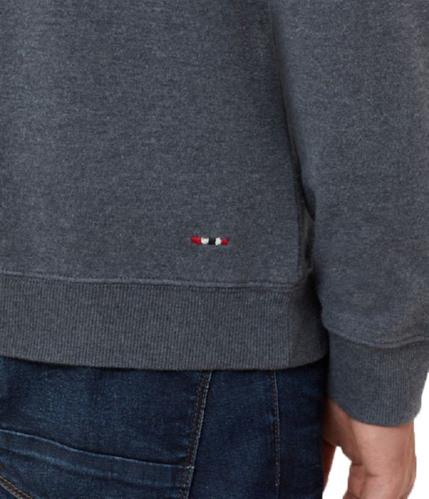 17e0d07e3dc2642d52fba192a12ed8b20f7cee10_A_75009_8_0