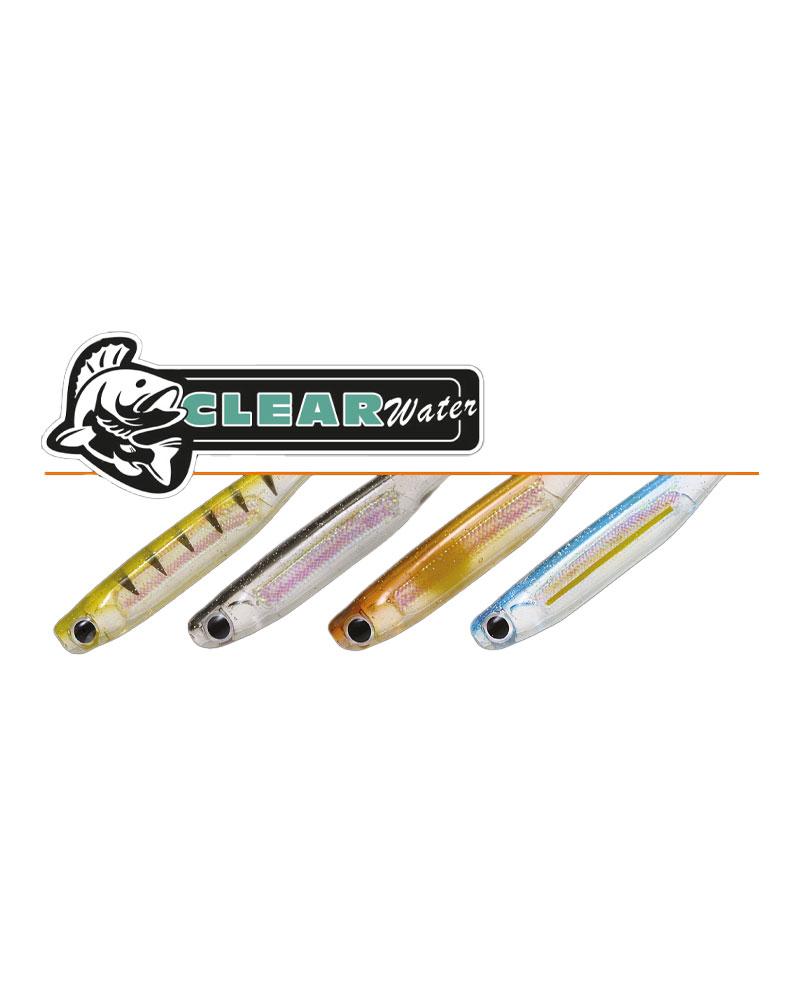 Power Minnow Set – SportIT