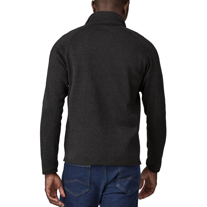 1814e79ff61008f5b97d760e8dcf5d8a21255633_A_245547_6_0