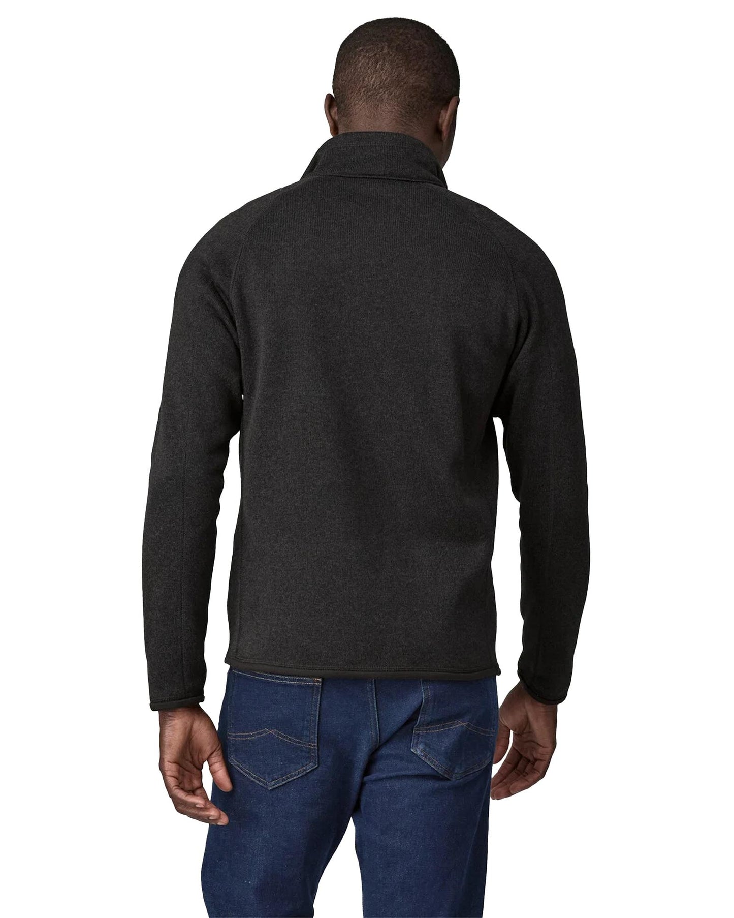 1814e79ff61008f5b97d760e8dcf5d8a21255633_A_245547_6_0