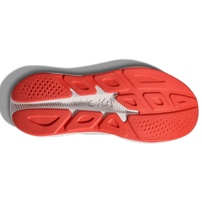 18220897cbff265c15e8984595852d42a0734b14_A_249883_8_0