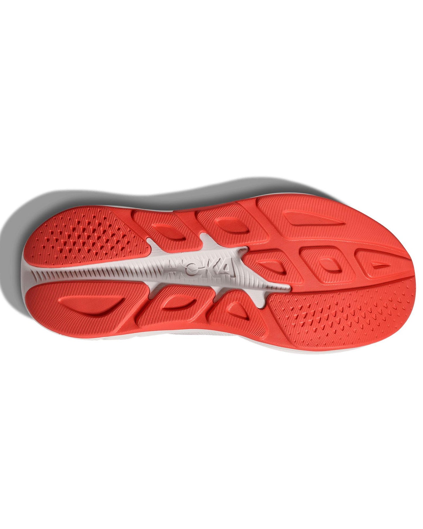 18220897cbff265c15e8984595852d42a0734b14_A_249883_8_0