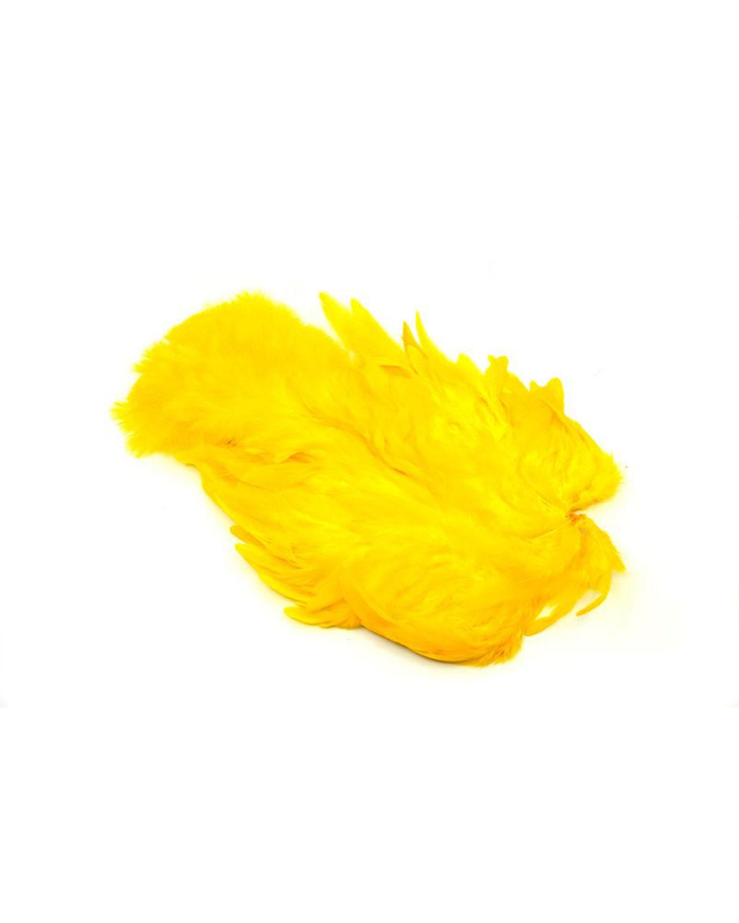 1826ab3e300588ce104355a8bd0f53f8cce525f5_A_264449_5_0