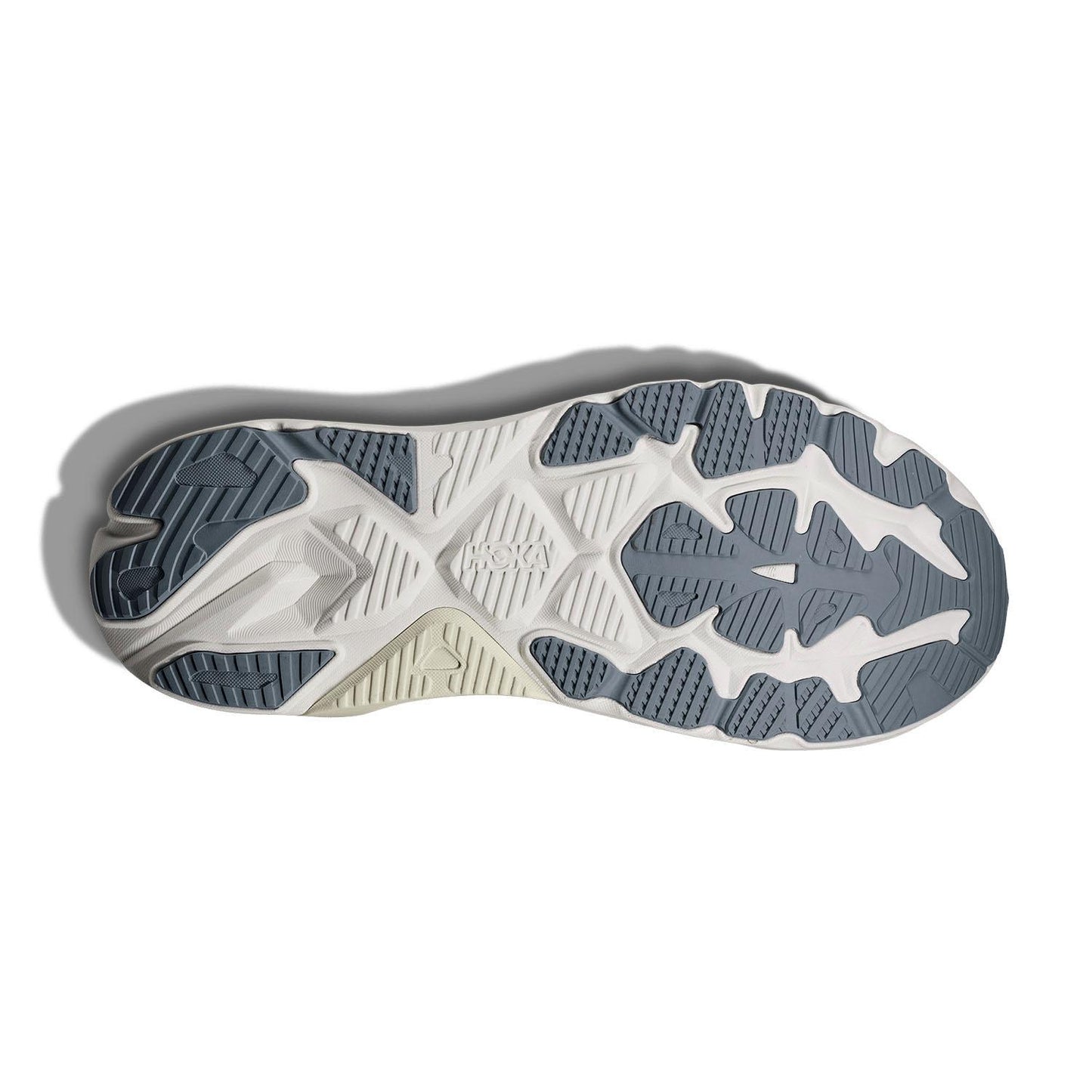 18355c62793bf0be6ba306c5af8fb254d5e3d2d6_A_249837_7_10