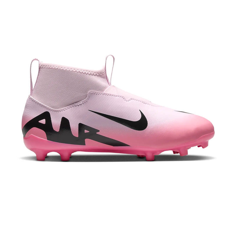 Scarpe Calcio Nike Zoom Superfly Bambino – SportIT