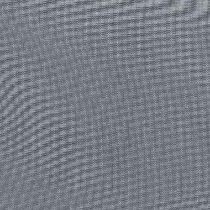 1845348486c26a5429f4192e9fecf27a6bf9ee32_A_130335_8_6