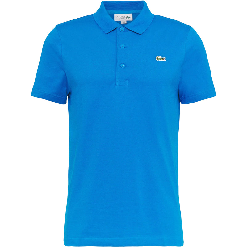 184af2774cb6568a8e5480661a70a5de6fd42370_A_111019_10_0