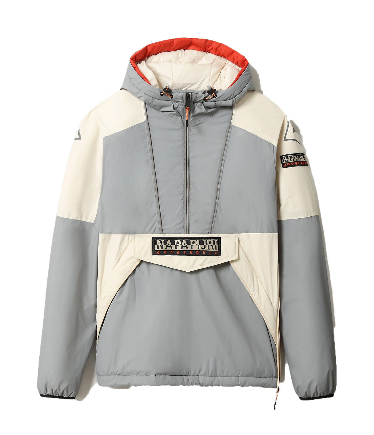 18602424e1ac0998c165cfacae09cd5aa1594f6c_A_116698_99_0