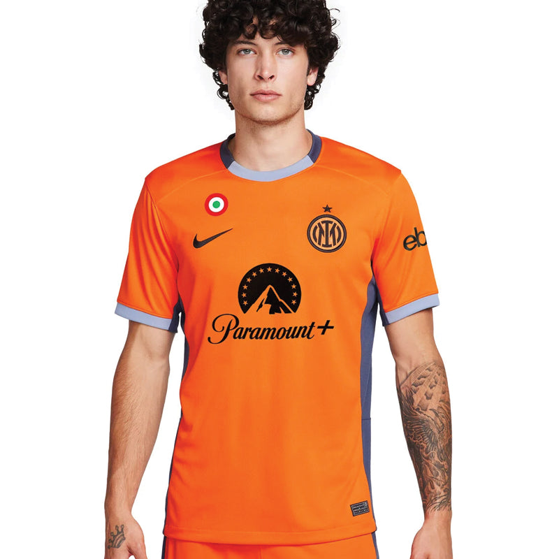 186496637fcb56e9c105ed8874fe4a1f563a2736_A_192216