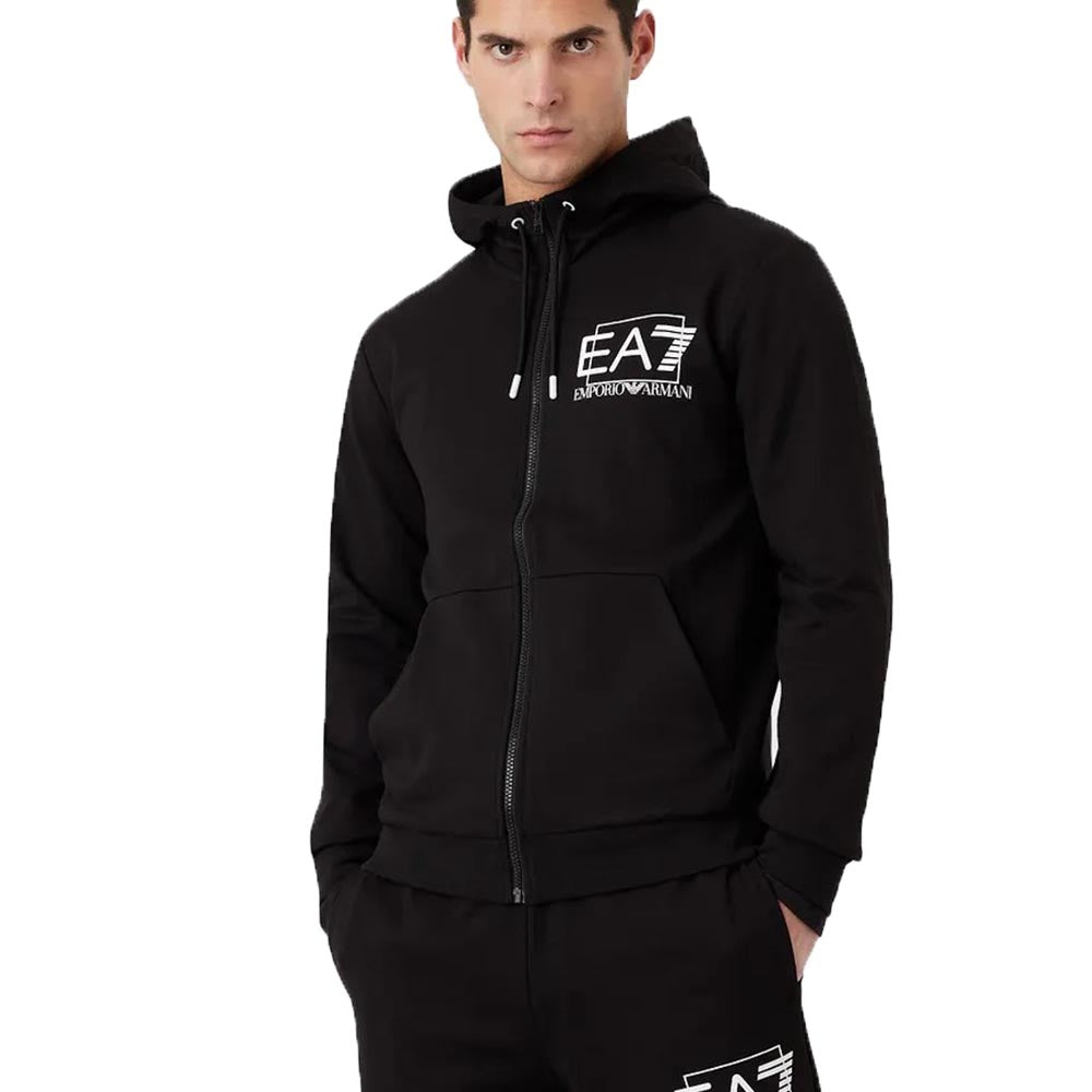 1867f32fa024e8e1aa081c77639c99c66d9f12a1_A_143197_6_0