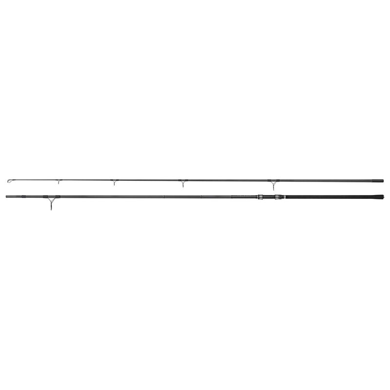 186d6a1e87ae297b8de1ca1626b059fc216dac0d_A_237615