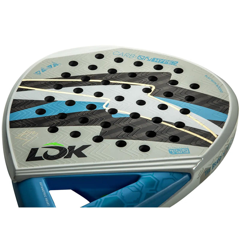 1885a4b876620b76da3e70c754e9d550d143820c_A_248531_7_2