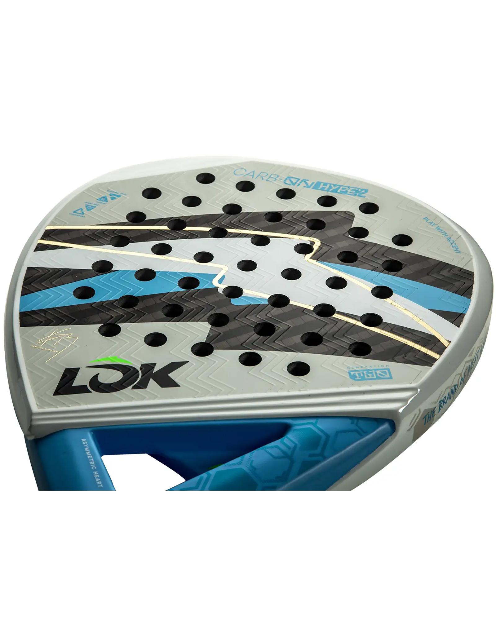 1885a4b876620b76da3e70c754e9d550d143820c_A_248531_7_2