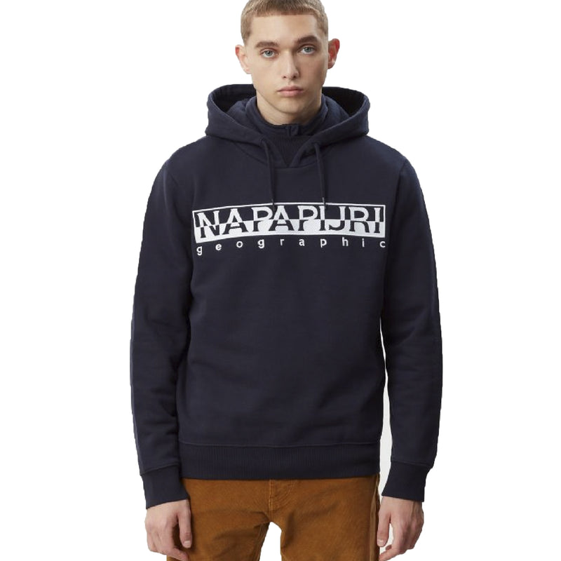 188df36350730d5a0db68265215d2c982bc20d7e_A_92063_2_7