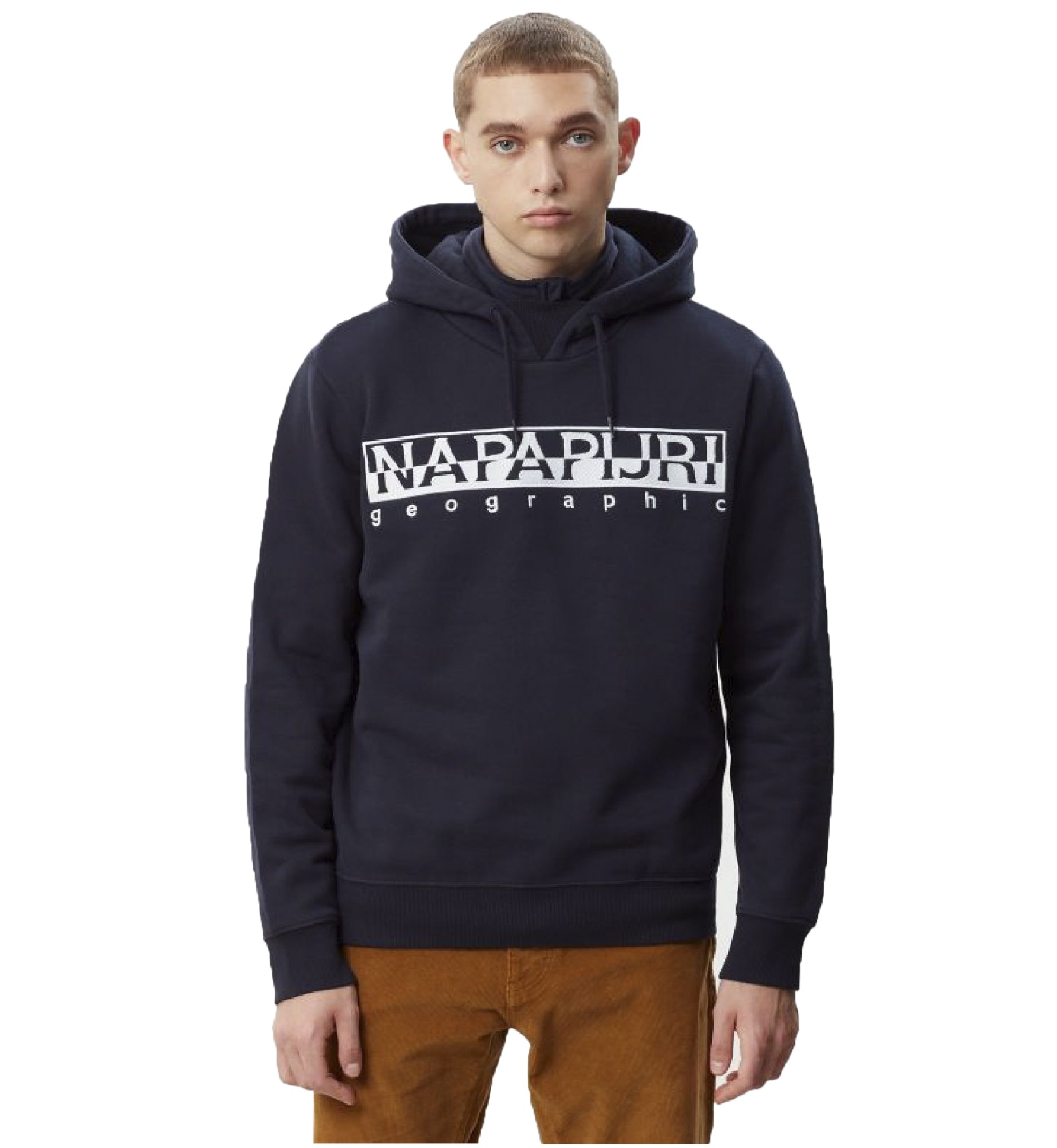 188df36350730d5a0db68265215d2c982bc20d7e_A_92063_2_7