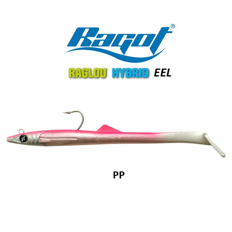 188fbdfd9c202d758c54650b9cbb0915745c7ecd_A_245409_4_7