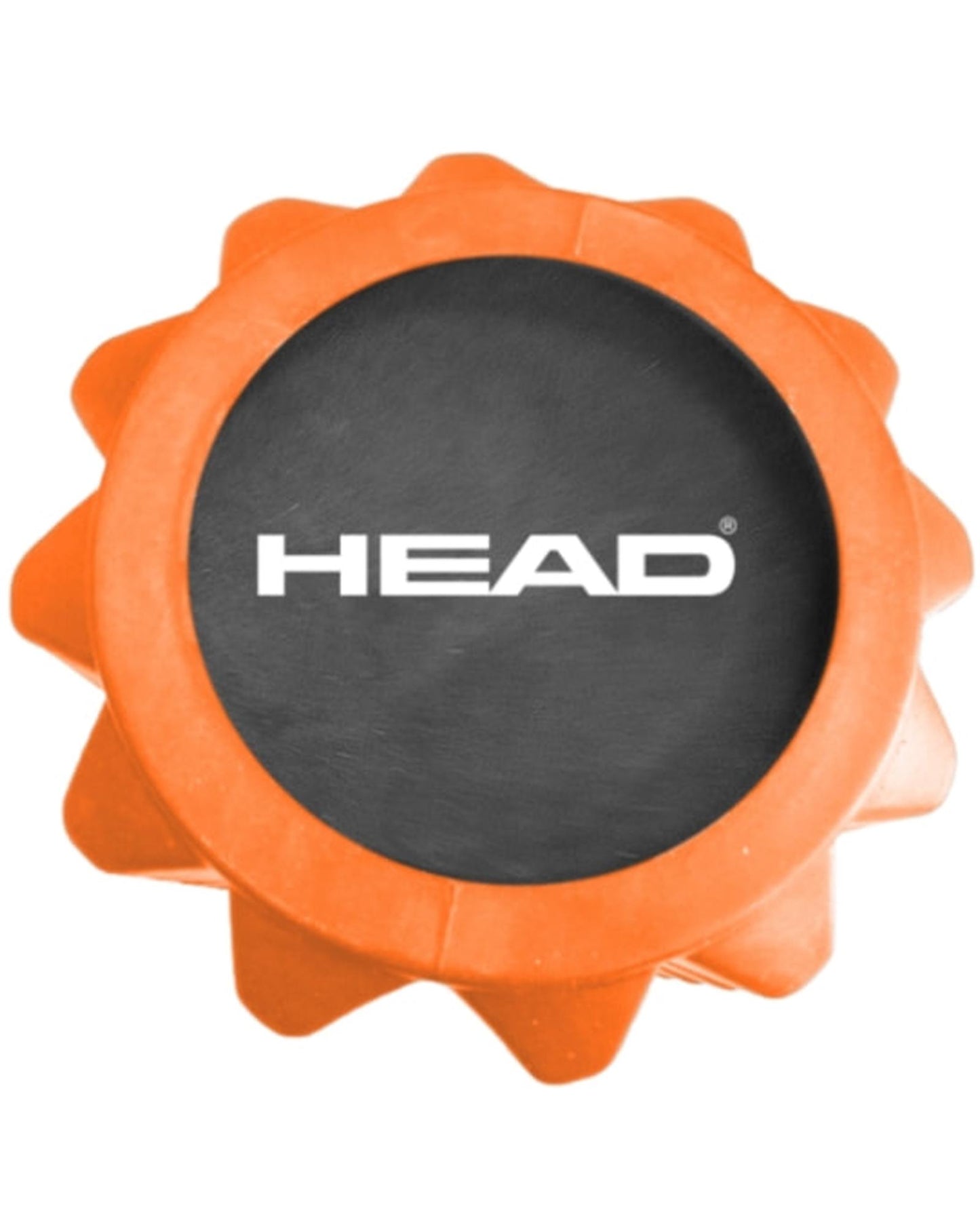 189e71678935bdaf47050618c339200b087e8e49_A_246321_99_0