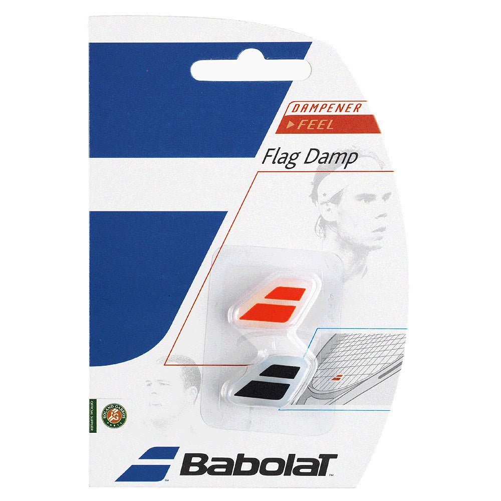 18a11ba2cdb8e054dcb9a8d8332e6a8687d41fbe_A_99036_3_15
