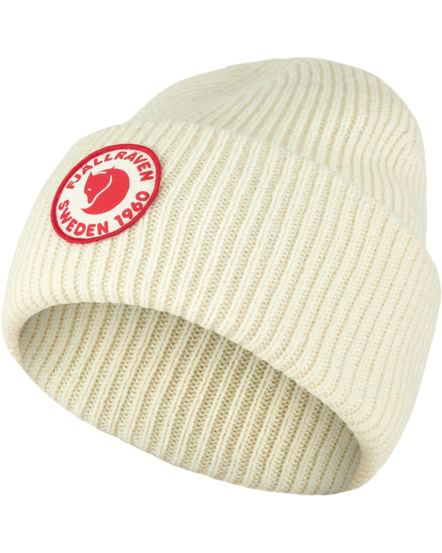 18a4eae8d50b256ebf137b286ea435fd22075f86_A_245401_7_0