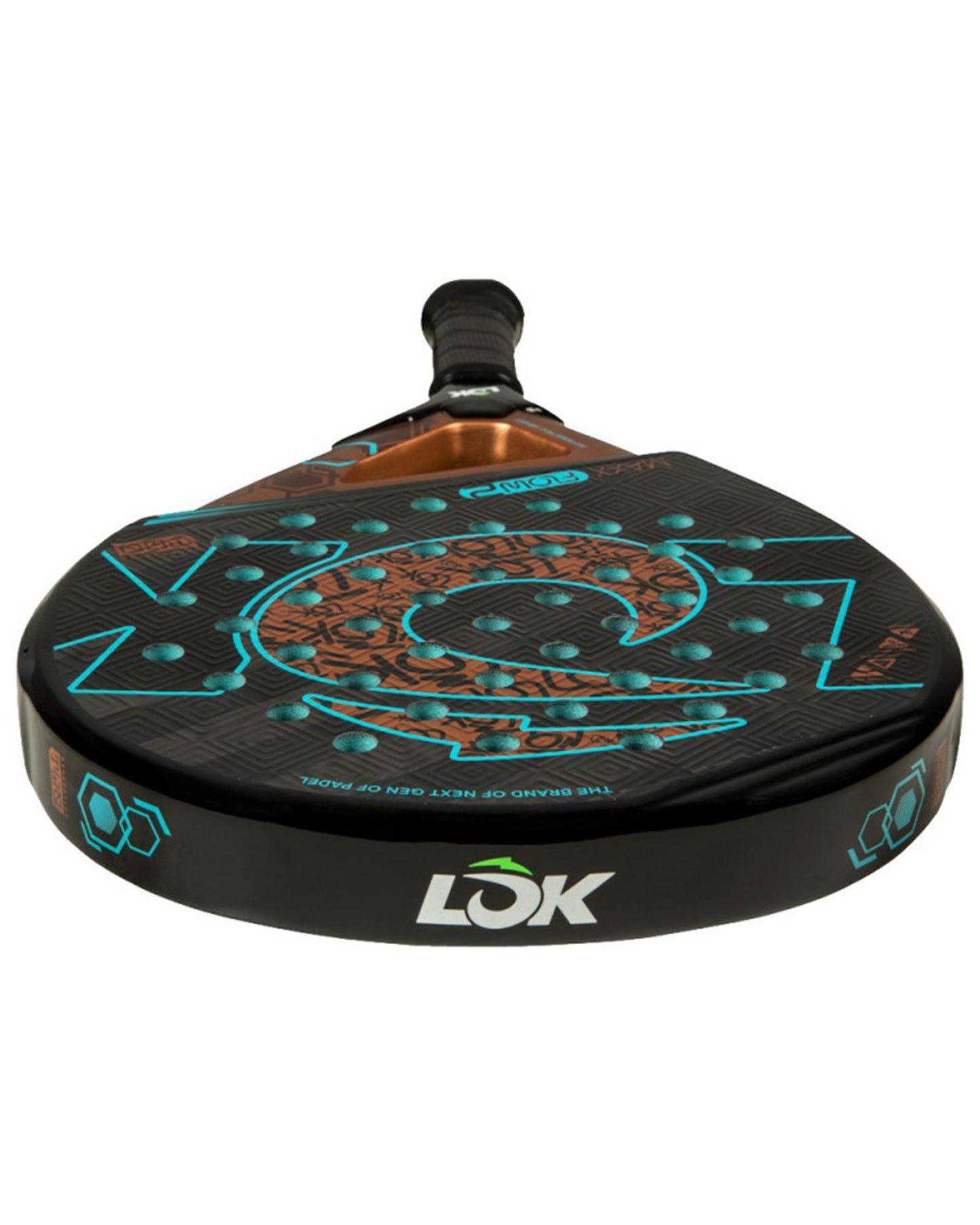 18a95387ee821854742f66d87232abcf14d4b593_A_248532_6_9