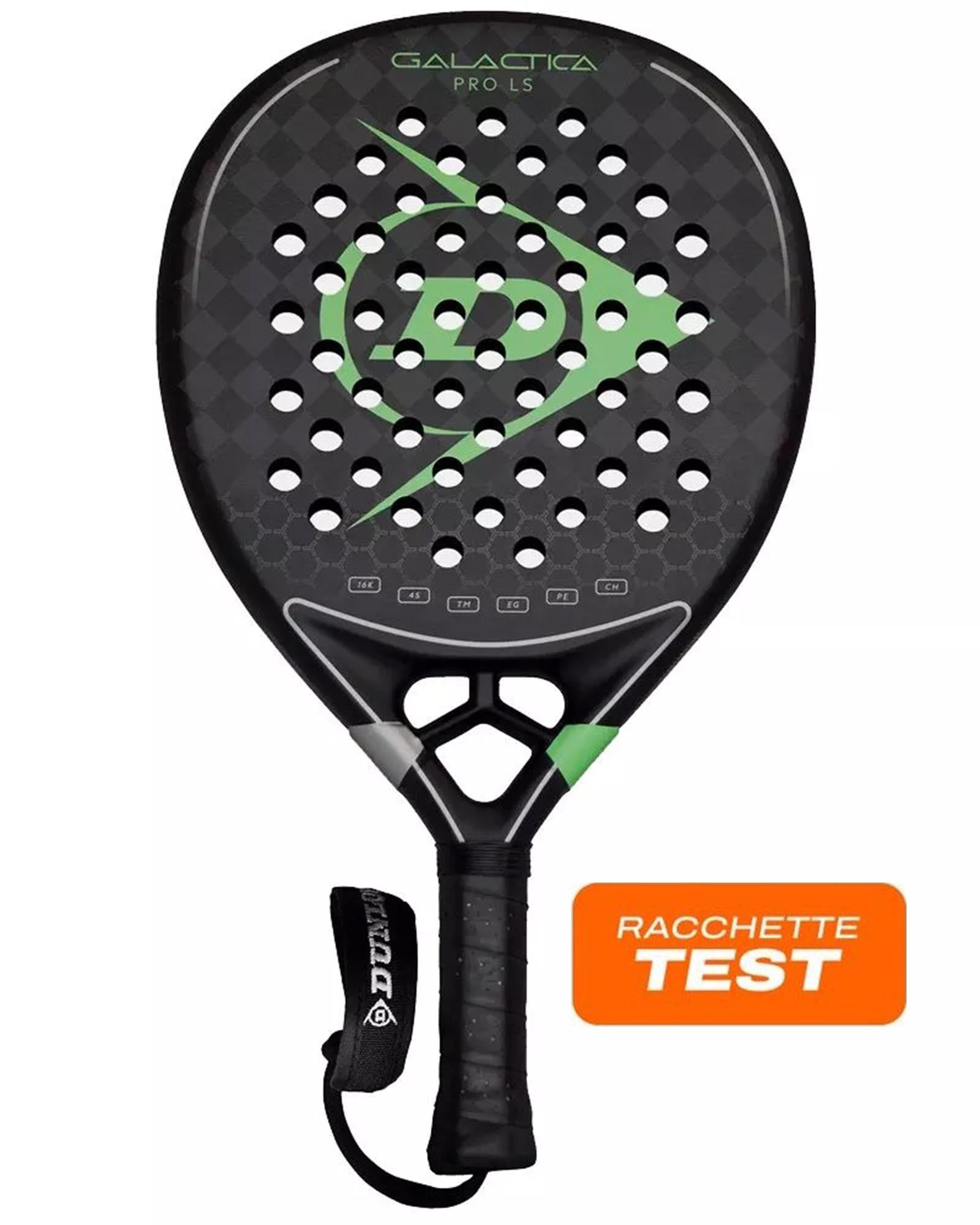 18aa3867a57fdda1e1ae701602d30763da61c280_A_225974_6_0