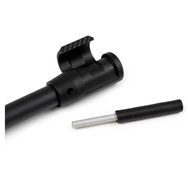 18b48a2aa5875189a6c01024d65c0c7378f56b78_A_191663_99_0