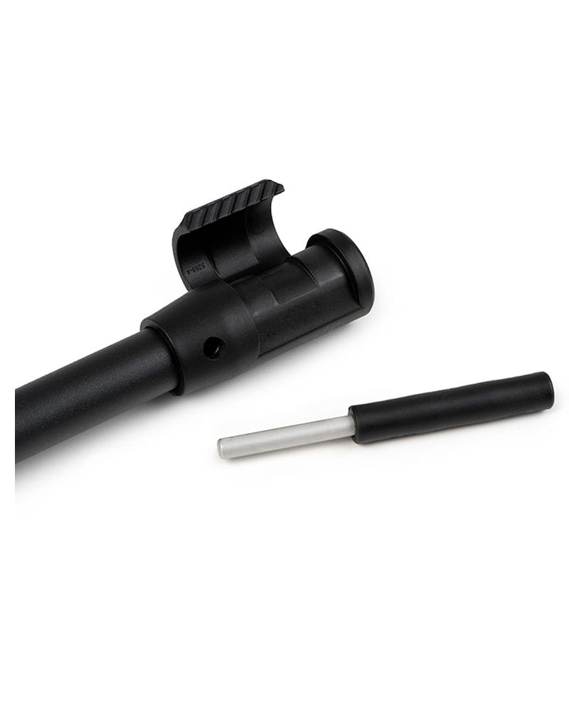 18b48a2aa5875189a6c01024d65c0c7378f56b78_A_191663_99_0