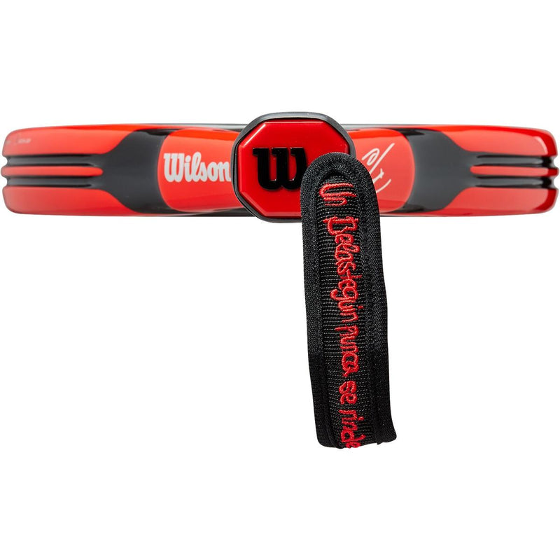 18c49daf15063187dfb9af38be939bcdd47c30ed_A_170003_6_3