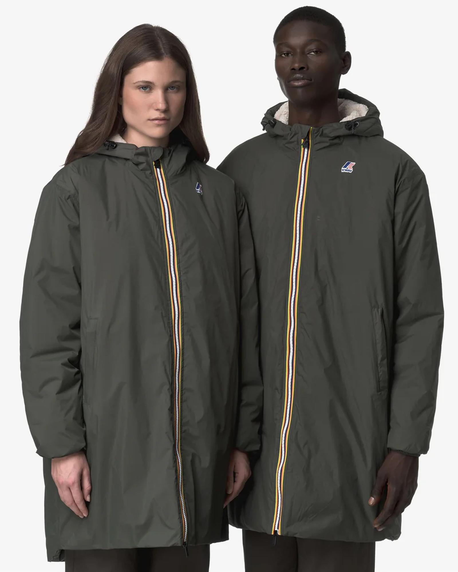 18cb532550c837fd1f00c178efd5541433fb1fab_A_242778_99_0