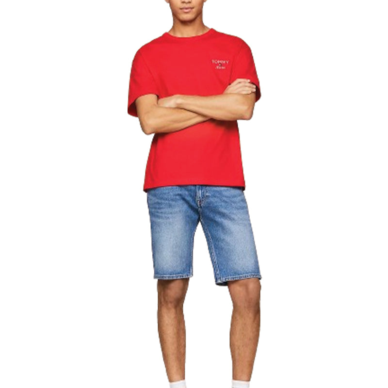 18d48110efaca2ca80467a3cc0d75cc3de7bc2db_A_190950.jpg